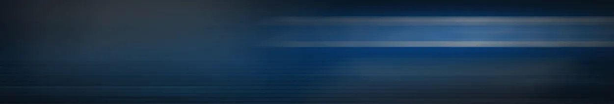 שערים חשמליים שירות תיקונים לשער חשמלי ומחסום חניה חשמלי